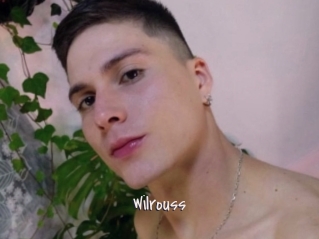 Wilrouss