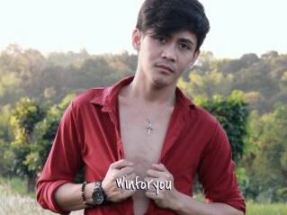 winforyou Commando Sexy