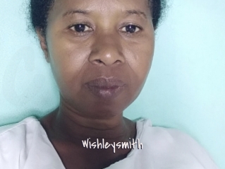 Wishleysmith