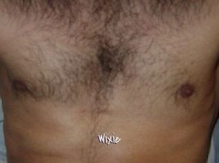 Wixie