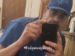 Wkodywoodywoody