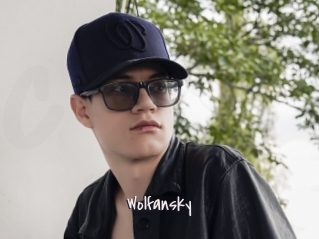 Wolfansky