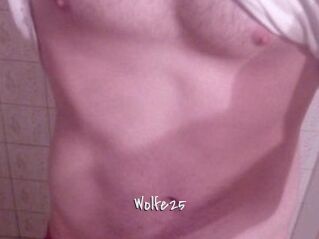 Wolfe25