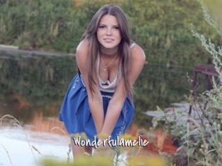 Wonderfulamelie