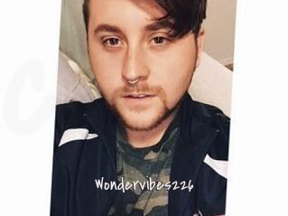 Wondervibes226