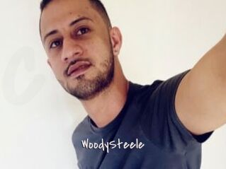 WoodySteele