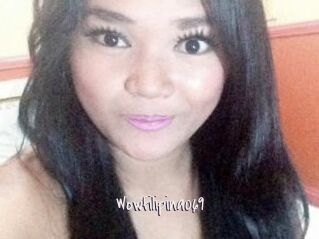 Wowfilipina069