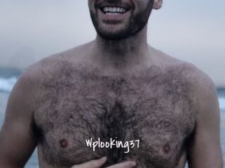 wplooking37 Commando Sexy