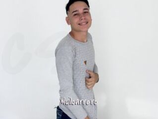 Wuilcarrero