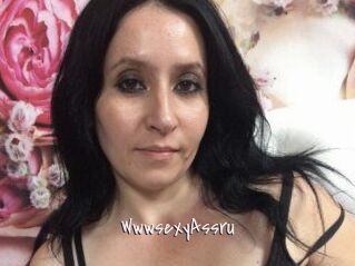 Www_sexyAss_ru