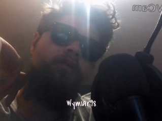 wymiar98 Commando Sexy