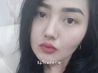 X69sweetie