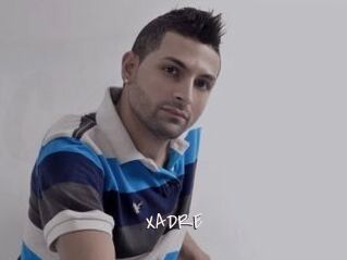 XADRE