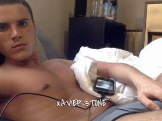 XAVIERSTONE