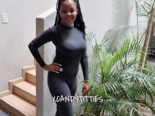 XCANDYTITTIES