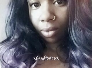 XCandiBabeX