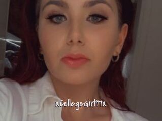 XCollegeGirl97X