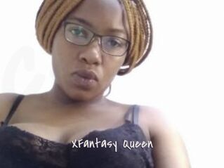 XFantasy_Queen