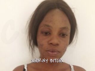 XHORNY_BITCHX