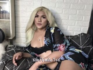 XHotEmilieTsX