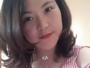 XIA