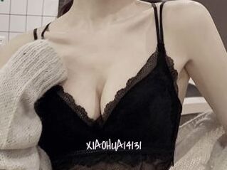 XIAOHUA14131