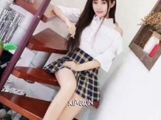 XIAOQIN