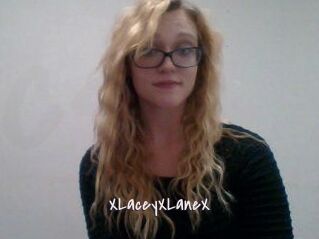 XLaceyXLaneX