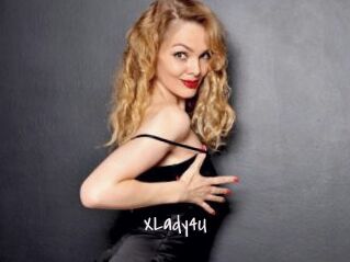 XLady4U