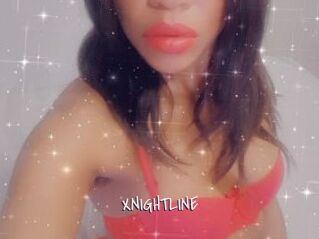XNIGHTLINE