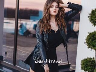 XNighttravel