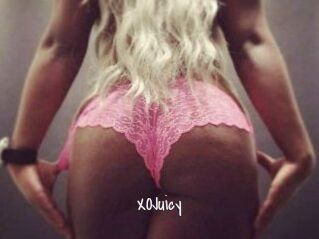 XOJuicy