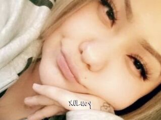 XOLucy