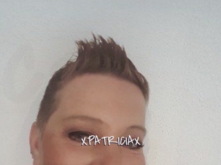 XPATRICIAX