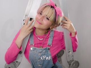 XPink