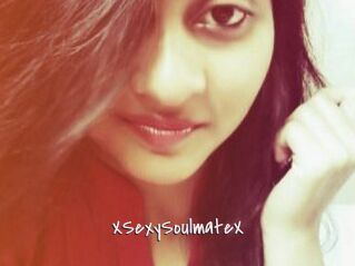XSexySoulmateX