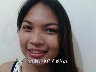 XXHOTKARRINAXX