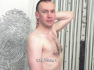 XXLWinner
