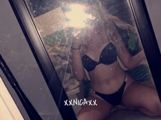 XXNICAXX