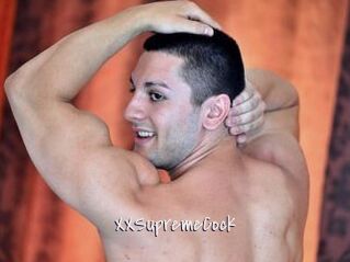 XXSupremeCock