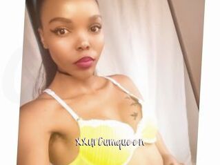 XXUrCumqueen