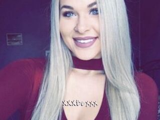 XXXBexxx Commando Sexy