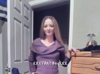 XXXFantasyXXX
