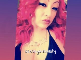 XXXVegasBeauty