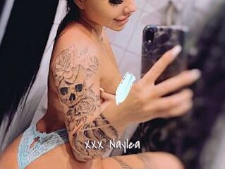 XXX_Naylea