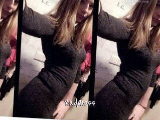 XXdaisss