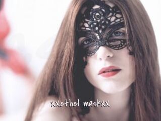 XXethel_maskXX