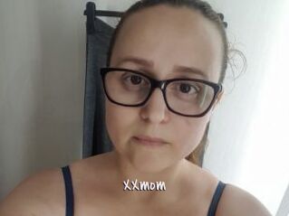 XXmom