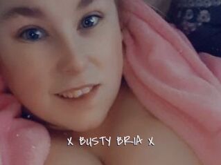 X_BUSTY_BRIA_X