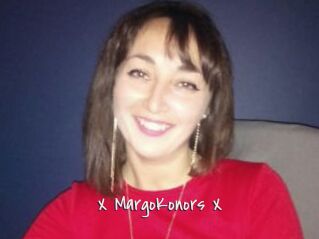 X_MargoKonors_X